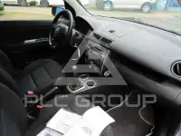 2007 Mazda 2 (Demio)