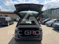 2007 Mazda 2