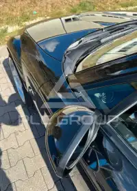 2007 Mazda MX-5