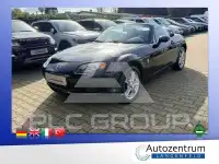 2007 Mazda MX-5