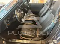 2007 Mazda MX-5