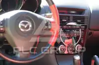 2007 Mazda RX-8