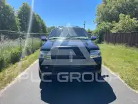 2007 Lincoln NAVIGATOR