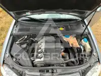 2007 Audi Other