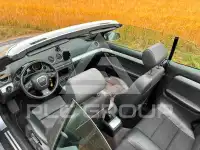 2007 Audi Other