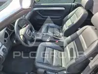 2007 Audi Other
