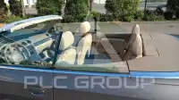 2007 Audi Other