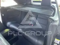 2007 Audi Other