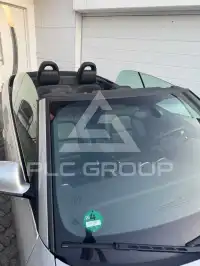 2007 Audi Other