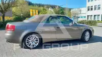 2007 Audi Other