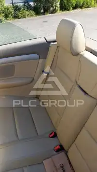 2007 Audi Other