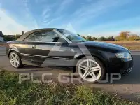 2007 Audi Other