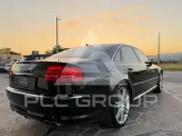 2007 Audi Other