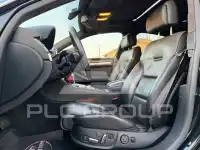 2007 Audi Other