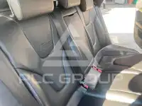 2007 Audi Other