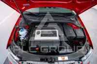 2007 Audi Other