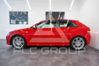 2007 Audi Other