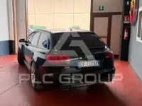 2007 Audi Other