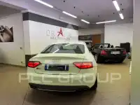 2007 Audi Other