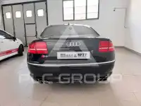 2007 Audi Other