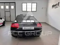 2007 Audi Other