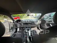 2007 Audi TT