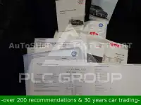 2007 Audi A5