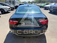 2007 Audi A5