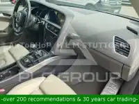 2007 Audi A5