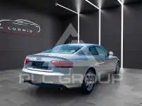 2007 Audi A5