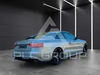 2007 Audi A5