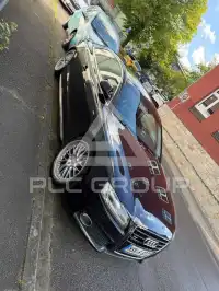 2007 Audi A5