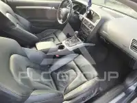 2007 Audi A5