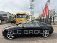 2007 Audi A5