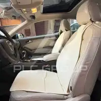 2007 Audi A5