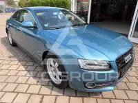 2007 Audi A5