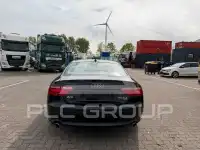 2007 Audi A5