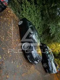 2007 Audi A5