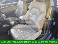 2007 Audi A5