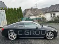 2007 Audi A5