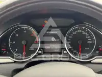 2007 Audi A5