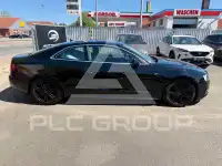 2007 Audi A5