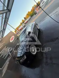 2007 Audi A5