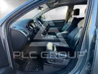 2007 Audi Q7