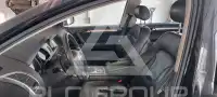 2007 Audi Q7