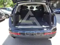 2007 Audi Q7