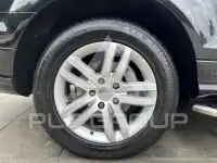 2007 Audi Q7