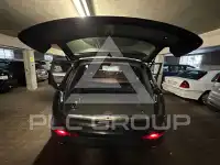 2007 Audi Q7