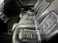 2007 Audi Q7