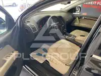 2007 Audi Q7